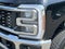 2026 Ford F-350SD King Ranch DRW