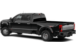 2026 Ford F-350SD King Ranch DRW