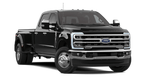 2026 Ford F-350SD King Ranch DRW