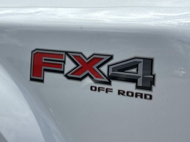 2026 Ford F-350SD King Ranch DRW