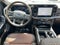 2026 Ford F-350SD King Ranch DRW