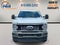 2026 Ford F-350SD King Ranch DRW