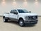 2026 Ford F-350SD King Ranch DRW