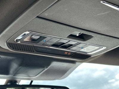 2026 Ford F-350SD King Ranch DRW