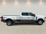 2026 Ford F-350SD King Ranch DRW