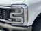 2026 Ford F-350SD King Ranch DRW