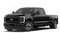 2027 Ford F-350SD XL DRW