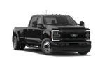 2027 Ford F-350SD XL DRW
