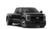 2027 Ford F-350SD XL DRW