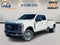 2026 Ford F-350SD King Ranch DRW