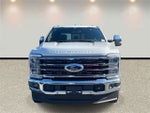 2026 Ford F-350SD King Ranch DRW