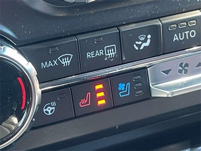 2026 Ford F-350SD King Ranch DRW