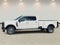 2026 Ford F-350SD King Ranch DRW