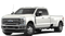 2026 Ford F-350SD King Ranch DRW