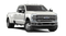 2026 Ford F-350SD King Ranch DRW