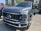 2023 Ford F-350SD Lariat