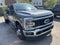 2023 Ford F-350SD Lariat