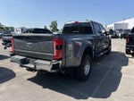 2023 Ford F-350SD Lariat