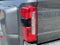 2023 Ford F-350SD Lariat