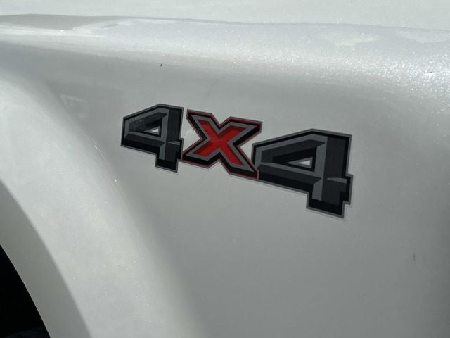 2026 Ford F-350SD King Ranch DRW