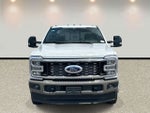 2026 Ford F-350SD King Ranch DRW