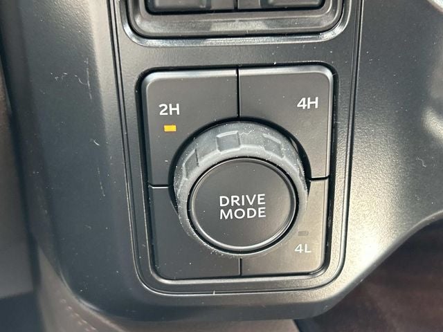 2026 Ford F-350SD King Ranch DRW