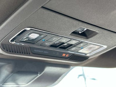 2026 Ford F-350SD King Ranch DRW
