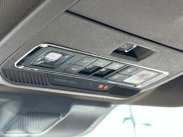 2026 Ford F-350SD King Ranch DRW