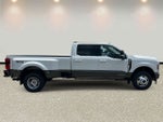 2026 Ford F-350SD King Ranch DRW