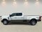 2026 Ford F-350SD King Ranch DRW