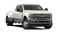 2026 Ford F-350SD King Ranch DRW