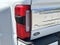 2027 Ford F-450SD Platinum
