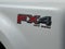 2027 Ford F-450SD Platinum