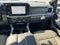 2027 Ford F-450SD Platinum