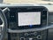 2027 Ford F-450SD Platinum