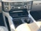 2027 Ford F-450SD Platinum