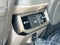2027 Ford F-450SD Platinum