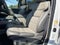 2027 Ford F-450SD Platinum