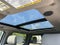 2027 Ford F-450SD Platinum