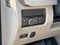 2027 Ford F-450SD Platinum