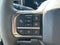 2027 Ford F-450SD Platinum