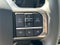 2027 Ford F-450SD Platinum