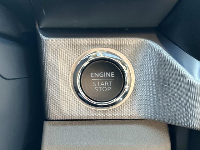 2027 Ford F-450SD Platinum