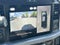 2027 Ford F-450SD Platinum