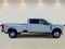 2027 Ford F-450SD Platinum