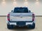 2027 Ford F-450SD Platinum