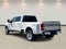 2027 Ford F-450SD Platinum