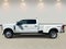 2027 Ford F-450SD Platinum