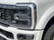 2027 Ford F-450SD Platinum