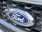 2027 Ford F-450SD Lariat DRW
